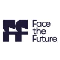 Face the Future Discount Codes and Coupons 2025